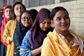 Bangladesh: milioni di votanti nella prima elezione post‑caduta di Sheikh Hasina