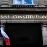 Bilancio 2026 in Francia: approvazione, validazione costituzionale e impatti sulle politiche pubbliche