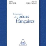 Politica e paura: la nuova realtà secondo Anne Muxel