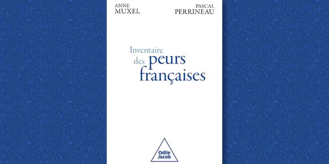Politica e paura: la nuova realtà secondo Anne Muxel