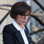 Rachida Dati dimette dal ministero della cultura: la pressione del governo in preda alle elezioni comunali