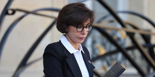 Rachida Dati dimette dal ministero della cultura: la pressione del governo in preda alle elezioni comunali