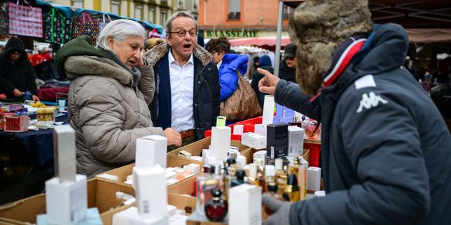 Laurence Ruffin: la sinistra di Grenoble punta su gioventù, solidarietà e cultura per contrastare l'insicurezza