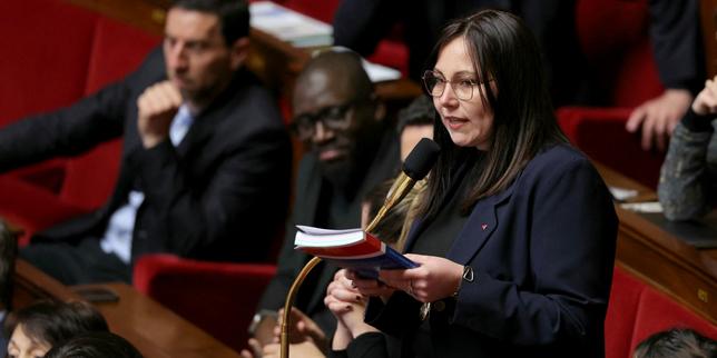 Graffiti che chiedono la morte di membri LFI sul campus di Rennes‑II: deputata Marie Mesmeur denuncia minacce dopo la morte di Quentin Deranque