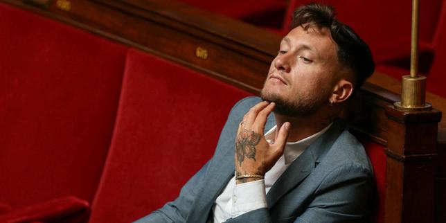 Morte di Quentin Deranque: 11 sospetti, tra cui il collaboratore di Arnault, in custodia