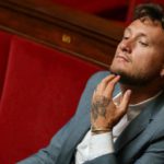 Morte di Quentin Deranque: il governo francese chiede l'esclusione di Raphaël Arnault dal LFI