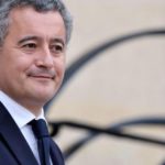 Darmanin lancia due progetti di legge per riformare la giustizia francese in tempi stretti