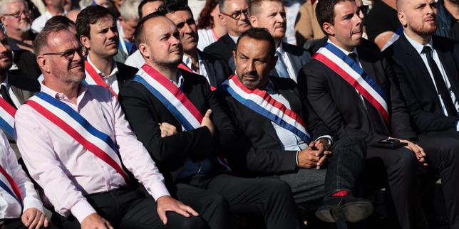 RN in bilico: etica, sicurezza e finanze delle amministrazioni comunali sotto scrutinio