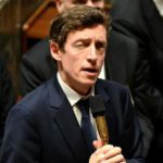 Il ministro dell'Istruzione propone risarcimento alla vedova di Caroline Grandjean dopo indagine sul suicidio docente