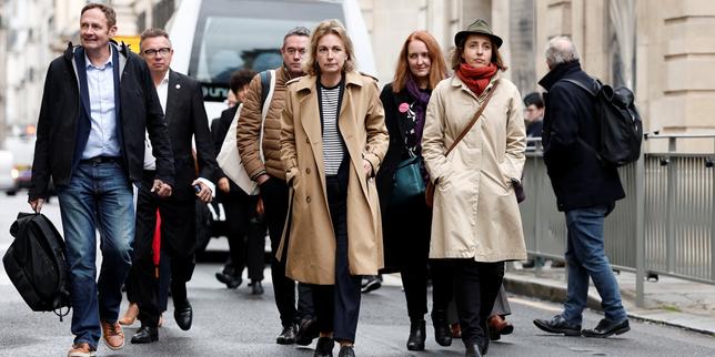 Sistemi sindacali in crisi: il nuovo libro che vuole ridurli e limitare i scioperi