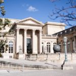 Leggi commemorative in Francia: consenso in crescita ma divisioni politiche persistono