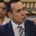 Perù: Jeri interino, indagini e criminalità in vista delle elezioni