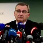 Lione: militante identitario ucciso in scontro tra antifascisti e estrema destra