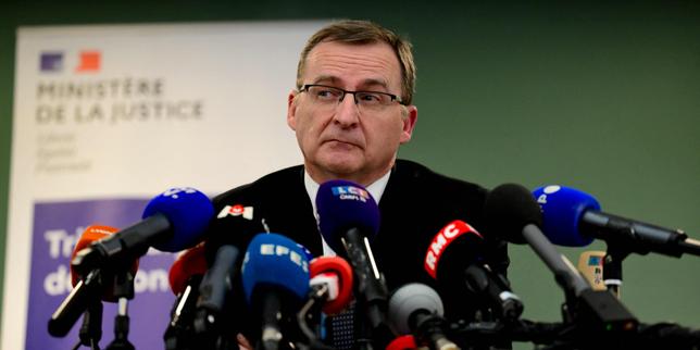 Lione: militante identitario ucciso in scontro tra antifascisti e estrema destra