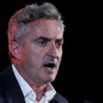 Senatore Ravier condannato: un anno di ineligibilità per favoritismo