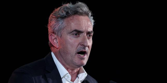 Senatore Ravier condannato: un anno di ineligibilità per favoritismo