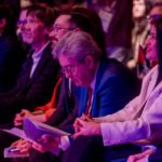 Mélenchon esclude i media tradizionali dalla conferenza stampa: RSF denuncia la scelta