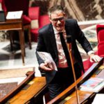 PS chiede a Jack Lang di dimettersi dall'IMA: l'affaire Epstein in primo piano