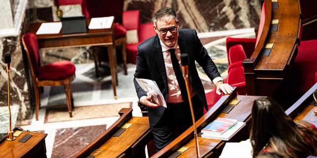 PS chiede a Jack Lang di dimettersi dall'IMA: l'affaire Epstein in primo piano