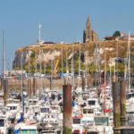 Dieppe: sinistra unita sostiene il sindaco comunista in un raro caso di coalizione locale