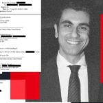 Fabrice Aidan e Jeffrey Epstein: la relazione tra diplomatico francese e criminale sessuale