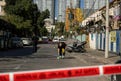 Uomo di 30 anni ucciso in una rissa armata a Tel Aviv