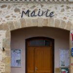 Finanze comunali in verde, ma un imminente muro di investimenti secondo Cazeneuve