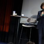 Medef e CPME ascoltano i candidati alle elezioni comunali di Parigi: focus sulle proposte economiche