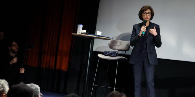 Medef e CPME ascoltano i candidati alle elezioni comunali di Parigi: focus sulle proposte economiche