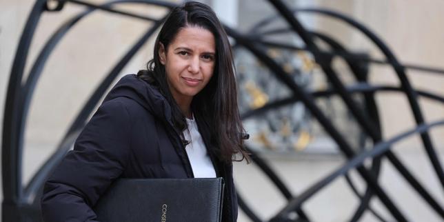 Francia punta su porti e aeroporti per combattere il narcotraffico