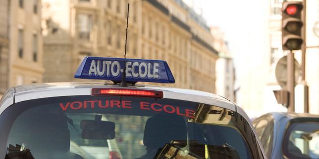 Bilancio 2026: limitazioni al CPF, tetto per la formazione linguistica e aumento del contributo salariale a 150 euro