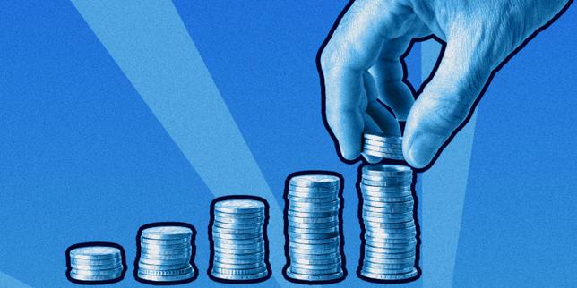 Amélie de Montchalin: la prima donna a presiedere la Cour des comptes e la controversia sull’indipendenza