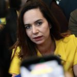 Programma di Sarah Knafo per le elezioni comunali di Parigi: costi poco dettagliati e potenziali rischi di deficit