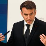 Macron chiede autonomia difensiva europea: frustrazione alla conferenza di Monaco di Baviera