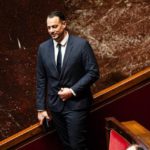 Indagine sul narcotraffico a Aix‑en‑Provence chiusa: Delogu non coinvolto