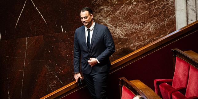 Indagine sul narcotraffico a Aix‑en‑Provence chiusa: Delogu non coinvolto