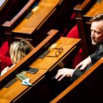 Budget 2026: i socialisti contestano la “preferenza nazionale” davanti al Consiglio costituzionale