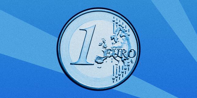 Disparità tra le regioni d’oltremare e l’Hexagone: cause, dati e possibili conseguenze