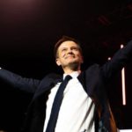 Bournazel rifiuta alleanza con Les Républicains: la sua posizione per il secondo turno delle elezioni di Parigi