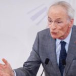 Institut Montaigne: la responsabilità come nuovo pilastro dell’amministrazione pubblica