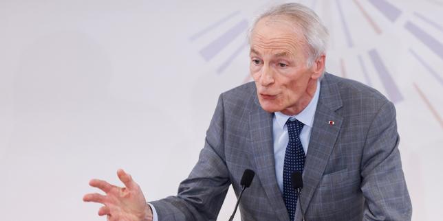 Institut Montaigne: la responsabilità come nuovo pilastro dell’amministrazione pubblica