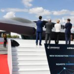 FCAS: il progetto franco‑tedesco di velivolo di combattimento in crisi – ostacoli politici, costi e impatti sulla sicurezza europea