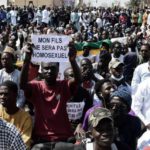 Senegal: il PM Sonko propone leggi più severe contro l'omosessualità