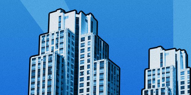 Rimozione della legge SRU: minaccia all'alloggio sociale francese