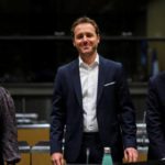 Accusa di offesa al testimone: i giornalisti di France 2 si difendono davanti alla commissione audiovisivo pubblico