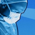 Prevenzione oncologica: l'appello di Bergerot alle amministrazioni locali prima delle elezioni comunali