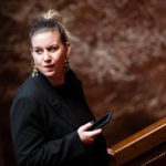 PS avverte: l'alleanza con LFI potrebbe collegare il partito a un caso di aggressione mortale