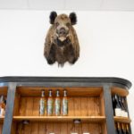 Barnes apre filiale a Salbris: la Sologne si prepara a diventare la capitale della caccia