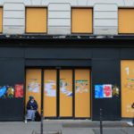 Parigi in pericolo: il rapporto IME Paris avverte di una possibile relegazione del commercio locale