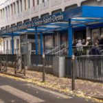 Seine-Saint-Denis lancia la centralizzazione del RSA: un esperimento per migliorare l’assistenza e l’inserimento lavorativo